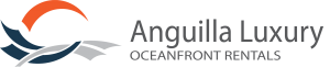 anguilla rentals