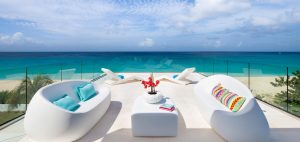 beach house anguilla